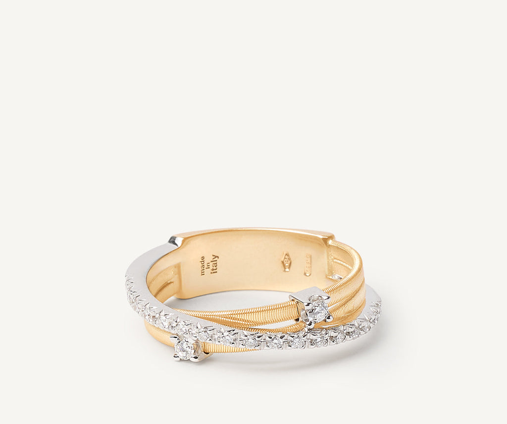 Piero Milano GOA Bracelet – Romance Diamond Co. Jewelers